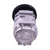 A/C Compressor 8832002030 8832002040 883201A160 883201A420 for Toyota 1993 - 1997 Corolla - Fab Heavy Parts