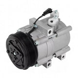 A/C Compressor 8L2Z19703D for Ford Explorer Mercury Mountaineer 4.0L - Fab Heavy Parts