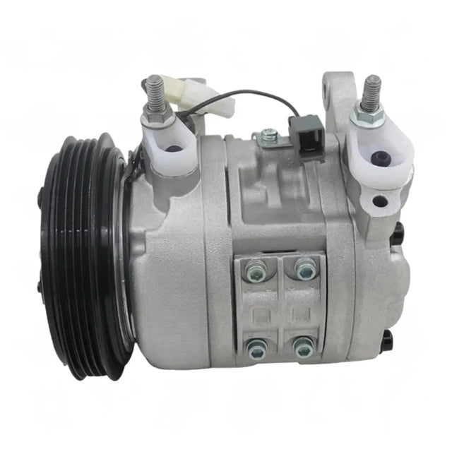A/C Compressor 92600 - 15U01 for Nissan Skyline R33 GTS - Fab Heavy Parts