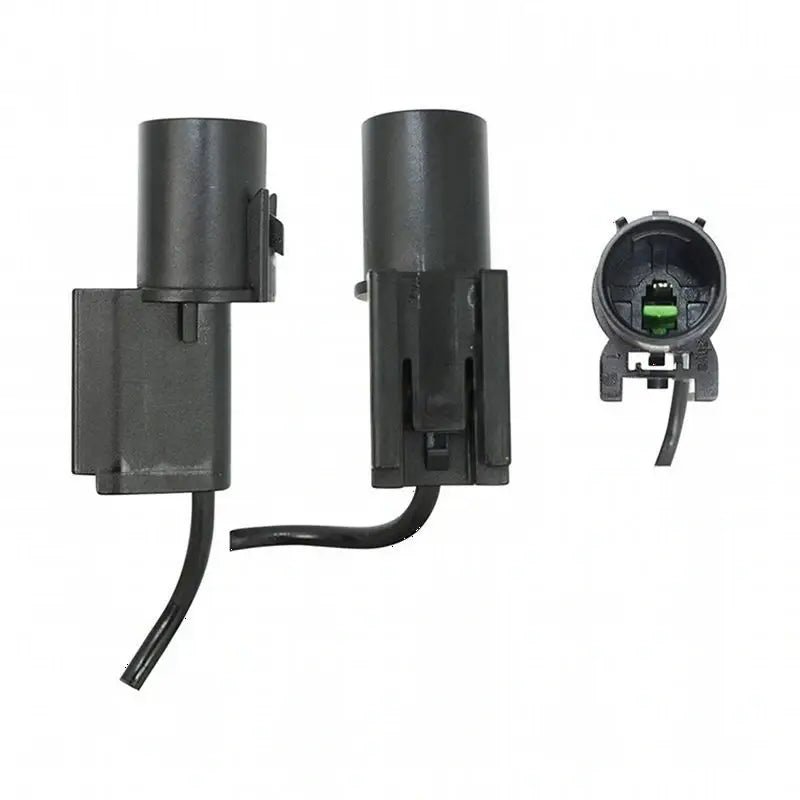 A/C Compressor 977011E000 for Dodge Attitude Hyundai Accent L4 1.6L 2006 - 2009 - Fab Heavy Parts