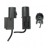 A/C Compressor 977011E000 for Dodge Attitude Hyundai Accent L4 1.6L 2006 - 2009 - Fab Heavy Parts