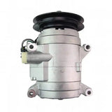 A/C Compressor 9925058120 for Hyundai Kia Mini Bus - Fab Heavy Parts