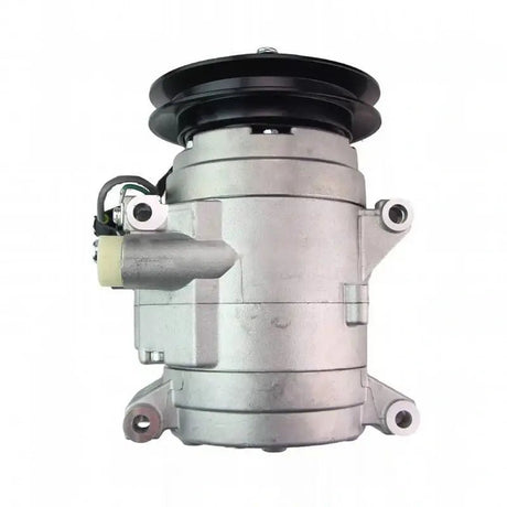 A/C Compressor 9925058120 for Hyundai Kia Mini Bus - Fab Heavy Parts