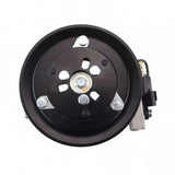 A/C Compressor 9925058120 for Hyundai Kia Mini Bus - Fab Heavy Parts