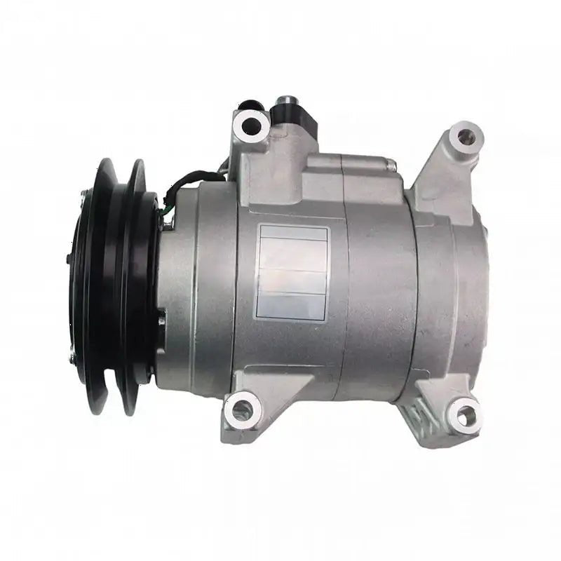 A/C Compressor 9925058120 for Hyundai Kia Mini Bus - Fab Heavy Parts
