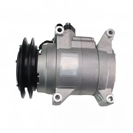 A/C Compressor 9925058120 for Hyundai Kia Mini Bus - Fab Heavy Parts