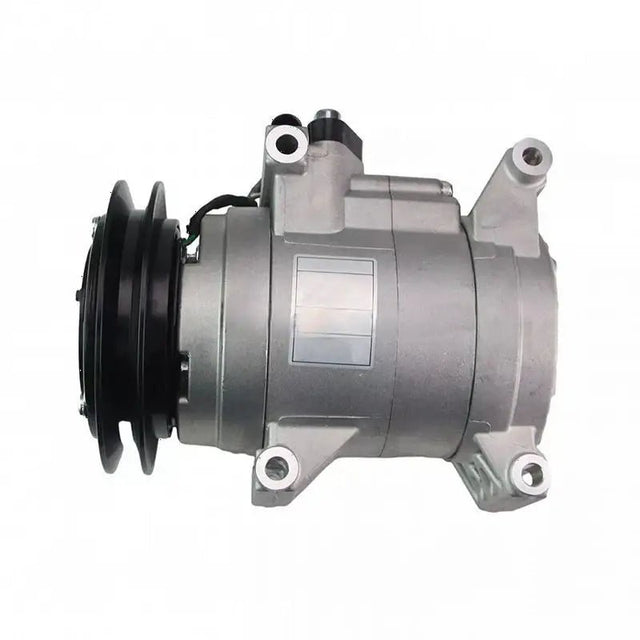 A/C Compressor 9925058120 for Hyundai Kia Mini Bus - Fab Heavy Parts