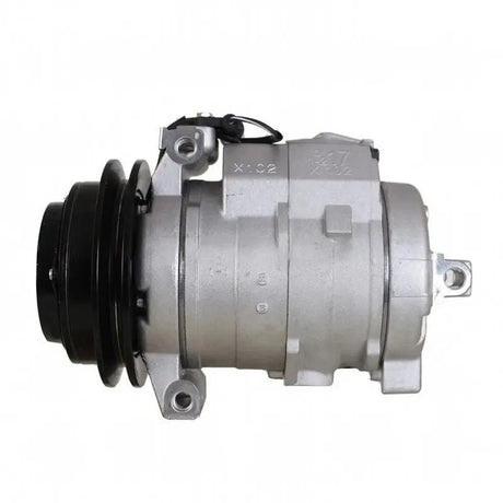 A/C Compressor A0012307011 DCP17150 for Mercedes Benz Sprinter 2006 - 2015 - Fab Heavy Parts