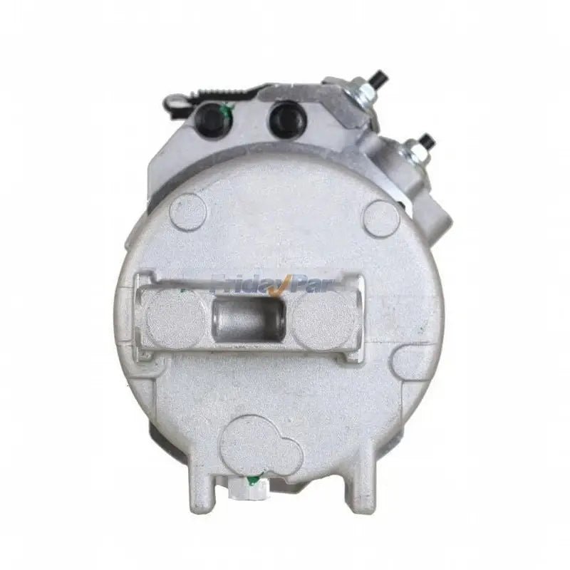 A/C Compressor A0012307011 DCP17150 for Mercedes Benz Sprinter 2006 - 2015 - Fab Heavy Parts