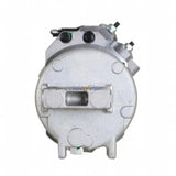 A/C Compressor A0012307011 DCP17150 for Mercedes Benz Sprinter 2006 - 2015 - Fab Heavy Parts