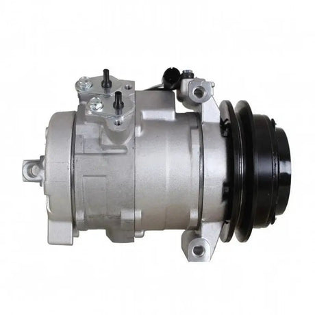 A/C Compressor A0012307011 DCP17150 for Mercedes Benz Sprinter 2006 - 2015 - Fab Heavy Parts