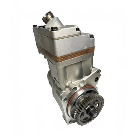A/C Compressor A4701303815 for Mercedes - Benz Truck Arocs 1836 A - Fab Heavy Parts