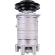 A/C Compressor AR92109 70256782 4343180 Fits for John Deere 4020 4040 4230 4240 4430 4440 4630 2040 & Allis Chalmers 7000 7010 7020 7030 7040 7045 7050 7060 - Fab Heavy Parts