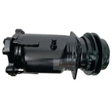 A/C Compressor AT56112 Fits for John Deere 670A 750 755 762 770A 844 850 855 860B - Fab Heavy Parts