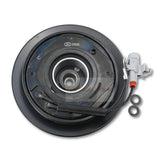 A/C Compressor Clutch RD451 - 47910 Fits for Kubota KX040 - 4 KX057 - 4 KX033 - 4 B2650HSDC - Fab Heavy Parts