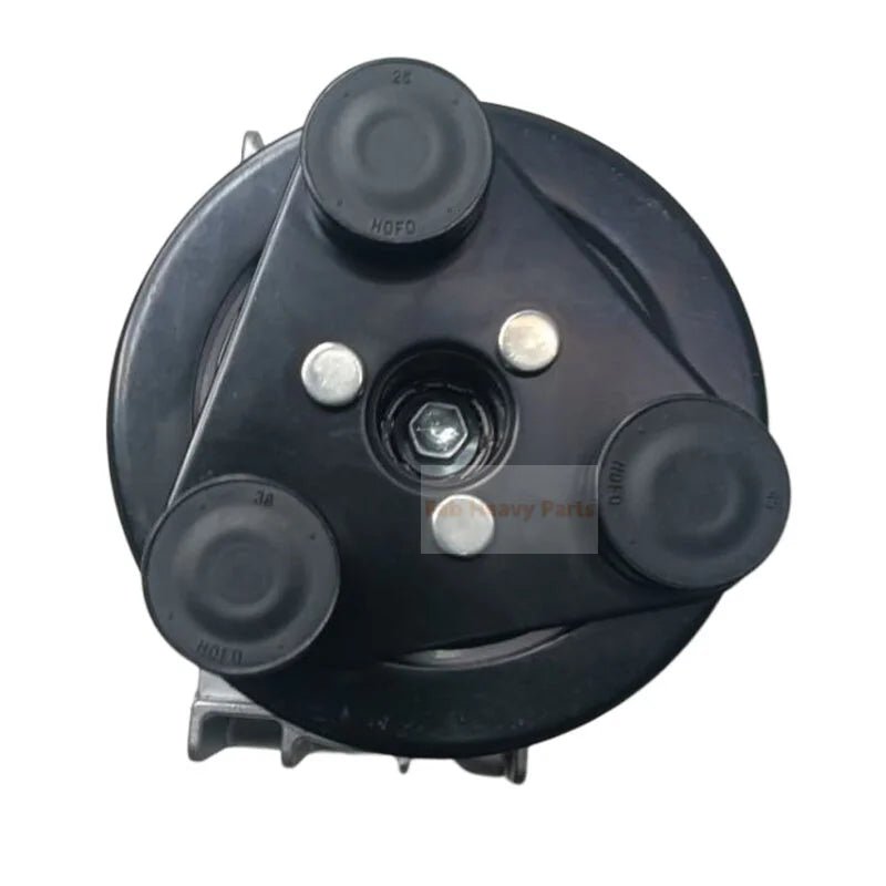 A/C Compressor EGY161450B Fits for Mazda CX - 7 2.3L 2007 2008 - Fab Heavy Parts
