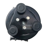 A/C Compressor EGY161450B Fits for Mazda CX - 7 2.3L 2007 2008 - Fab Heavy Parts