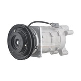 A/C Compressor F281.550.020.011 Fits for Fendt Tractor Favorit 611 612 614 615 - Fab Heavy Parts