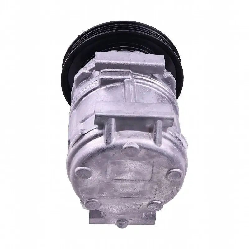 A/C Compressor FD05 - 61 - 450A FD0161450 FD0161K00 for Mazda 1993 RX - 7 - Fab Heavy Parts