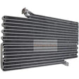 A/C Condenser 11006435 11164324 15053410 Fits for Volvo Loader L110E L120E L150F L180E L220F L45G L60F L70G L90G - Fab Heavy Parts