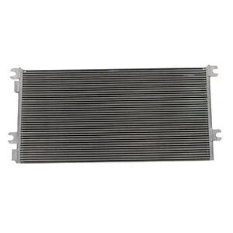 A/C Condenser 20461065 8084348 for Volvo VNL VAH VHD VNM Mack CXU GU Freightliner FL60 FL70 FL80 - Fab Heavy Parts