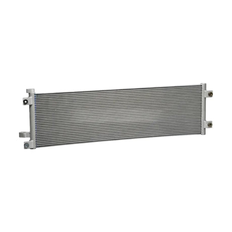A/C Condenser 329-8587 for Caterpillar CAT Engine C7 C15 Loader 950K 966M 980K 972M Dozer 814K - Fab Heavy Parts