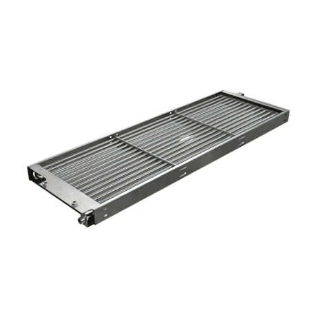 A/C Condenser 334-2923 for Caterpillar CAT Off-Road Truck 789D 793F 795F 797F - Fab Heavy Parts