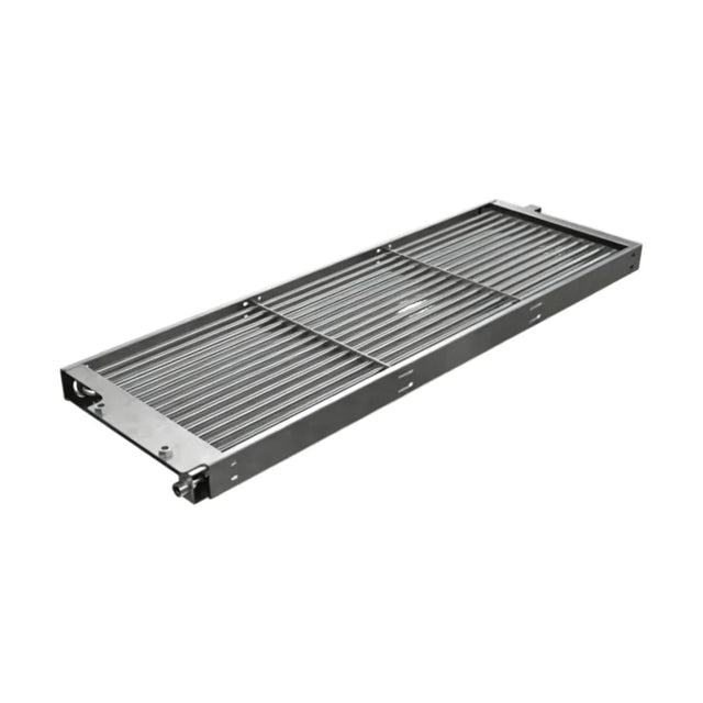 A/C Condenser 334-2923 for Caterpillar CAT Off-Road Truck 789D 793F 795F 797F - Fab Heavy Parts