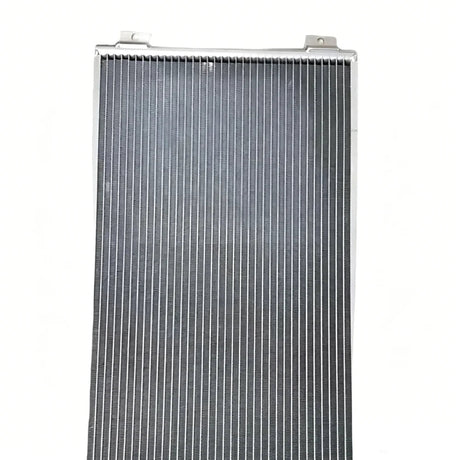 A/C Condenser 334-5006 for Caterpillar CAT Engine C18 C32 C27 C15 C32 3508B 3412E Off-Highway Truck 777E 770G 772G 773E 775G 777G Compactor 825K 824K - Fab Heavy Parts