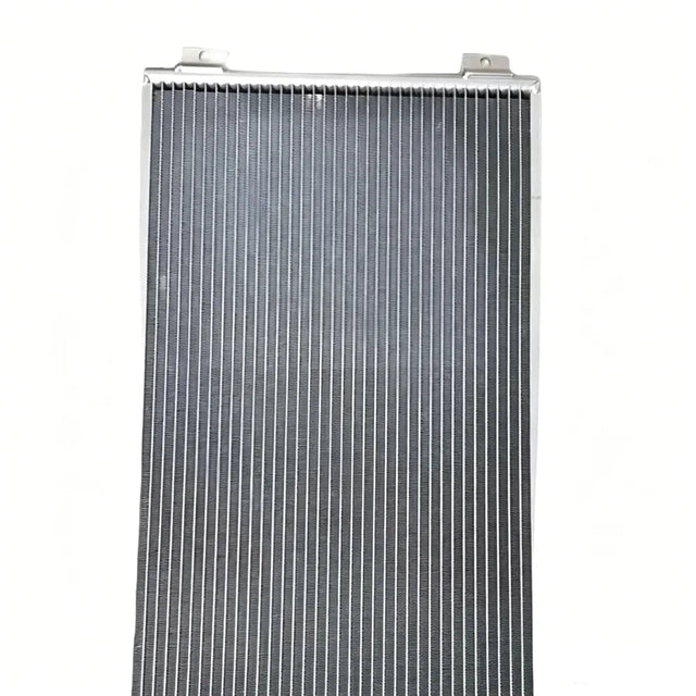 A/C Condenser 334-5006 for Caterpillar CAT Engine C18 C32 C27 C15 C32 3508B 3412E Off-Highway Truck 777E 770G 772G 773E 775G 777G Compactor 825K 824K - Fab Heavy Parts