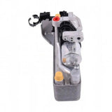A/C Condenser 64509471521 64509338330 for BMW F20 F23 F22 F32 F33 F34 F36 - Fab Heavy Parts