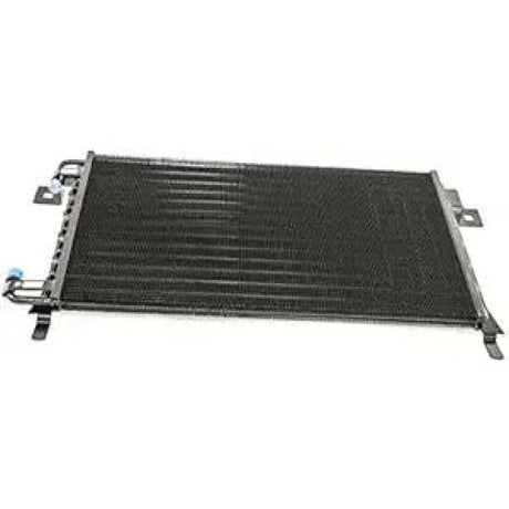 A/C Condenser 6674234 for Bobcat 863 864 873 883 S220 S250 S300 S330 T200 T250 T300 T320 Skid Steer Loader - Fab Heavy Parts