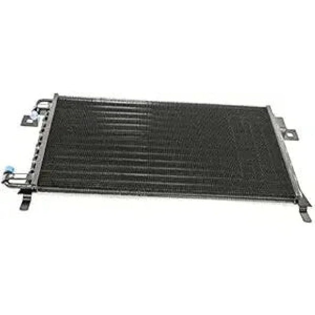 A/C Condenser 6674234 for Bobcat 863 864 873 883 S220 S250 S300 S330 T200 T250 T300 T320 Skid Steer Loader - Fab Heavy Parts