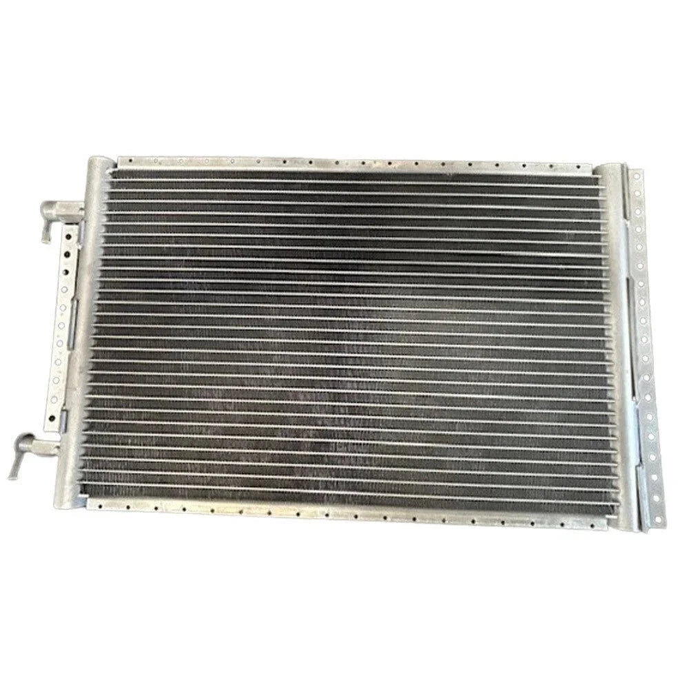 A/C Condenser 67-2494 67-3184 for Thermo King Tripac APU - Fab Heavy Parts