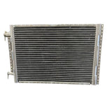 A/C Condenser 67-2494 67-3184 for Thermo King Tripac APU - Fab Heavy Parts