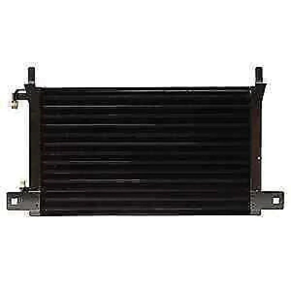 A/C Condenser 7157561 for Bobcat Loader A300 S220 S250 S300 S330 T250 T300 T320 - Fab Heavy Parts