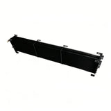 A/C Condenser 74-00294-30 for Carrier Transport Refrigeration - Fab Heavy Parts
