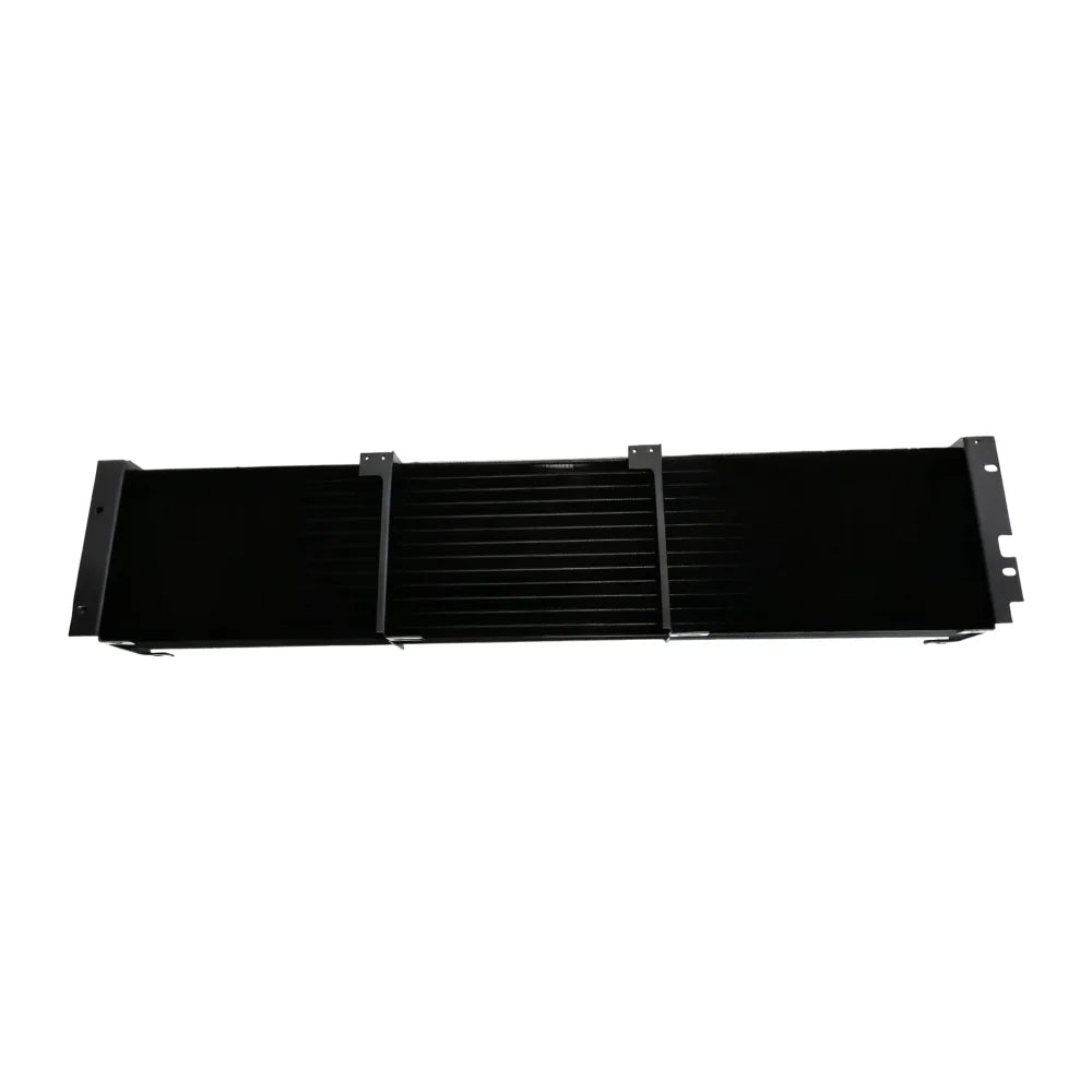 A/C Condenser 74-00294-30 for Carrier Transport Refrigeration - Fab Heavy Parts