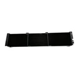 A/C Condenser 74-00294-30 for Carrier Transport Refrigeration - Fab Heavy Parts