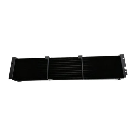 A/C Condenser 74-00294-30 for Carrier Transport Refrigeration - Fab Heavy Parts