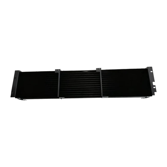 A/C Condenser 74-00294-30 for Carrier Transport Refrigeration - Fab Heavy Parts