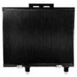 A/C Condenser 84249273 for CASE IH Tractor Puma 165 170 180 185 195 200 210 215 225 230 2104 1854 2304 Sprayer 2240 - Fab Heavy Parts