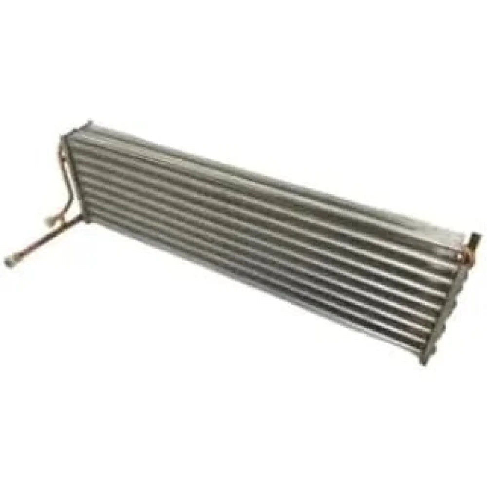 A/C Condenser 923705.0474 for Kalmar Reach Stacker - Fab Heavy Parts