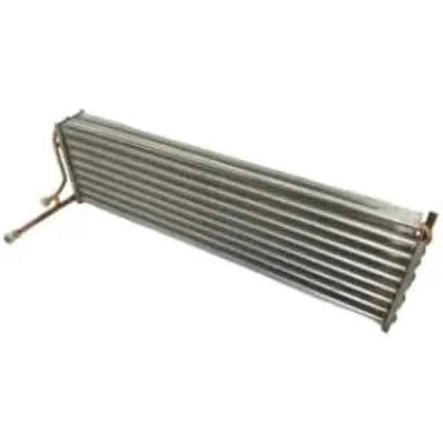 A/C Condenser 923705.0474 for Kalmar Reach Stacker - Fab Heavy Parts