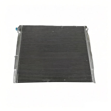 A/C Condenser Coil 08-66875-00 for Carrier Transport Refrigeration Unit Citimax 280 330 400 - Fab Heavy Parts