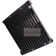A/C Condenser Core 191 - 9029 Fits For Caterpillar CAT 304 304CR 305.5 305CR C2.6 - Fab Heavy Parts