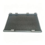 A/C Condenser Core 354-6977 for Caterpillar CAT Excavator 303.5C 303.5D 304C 304E 305.5D 305C 305E - Fab Heavy Parts