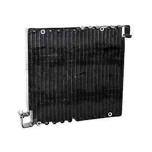A/C Condenser Core VOE11007249 for Volvo Excavator EC280 EC340 EC390 Loader L120B L150 L180 L70B L90C - Fab Heavy Parts