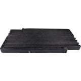 A/C Condenser VOE11006435 VOE11164324 VOE15053410 for Volvo Loader L110E L120E L150F L180E L220F L45G L70G L90G - Fab Heavy Parts