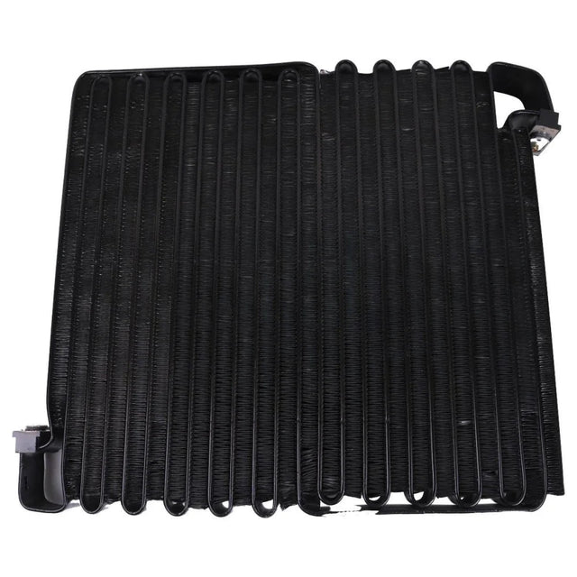 A/C Condenser VOE11115414 for Volvo Truck A25D A25E A25F A30D A30E A30F A35D A35E A35F A40D A40E A40F - Fab Heavy Parts